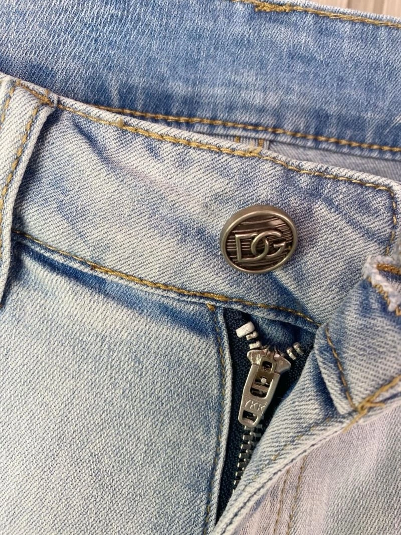 Dolce Gabbana Jeans OnTrend 119996