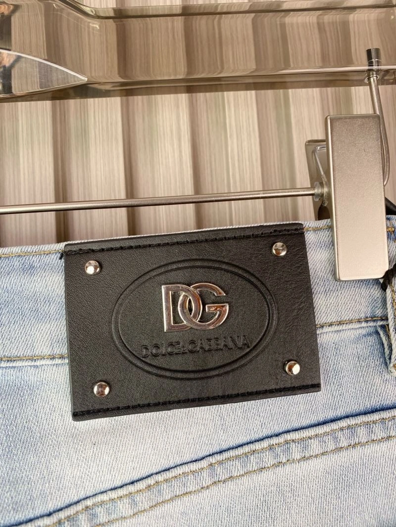 Dolce Gabbana Jeans OnTrend 119996