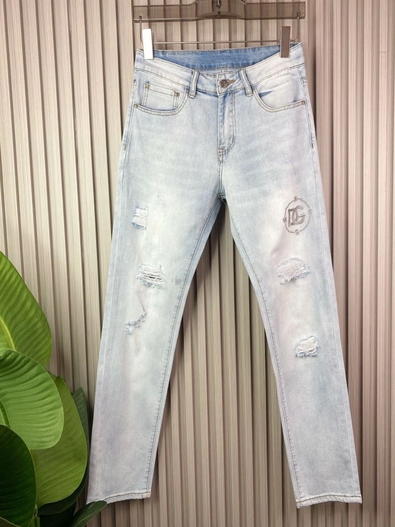 Dolce Gabbana Jeans OnTrend 119996
