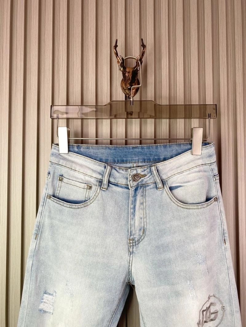 Dolce Gabbana Jeans OnTrend 119996