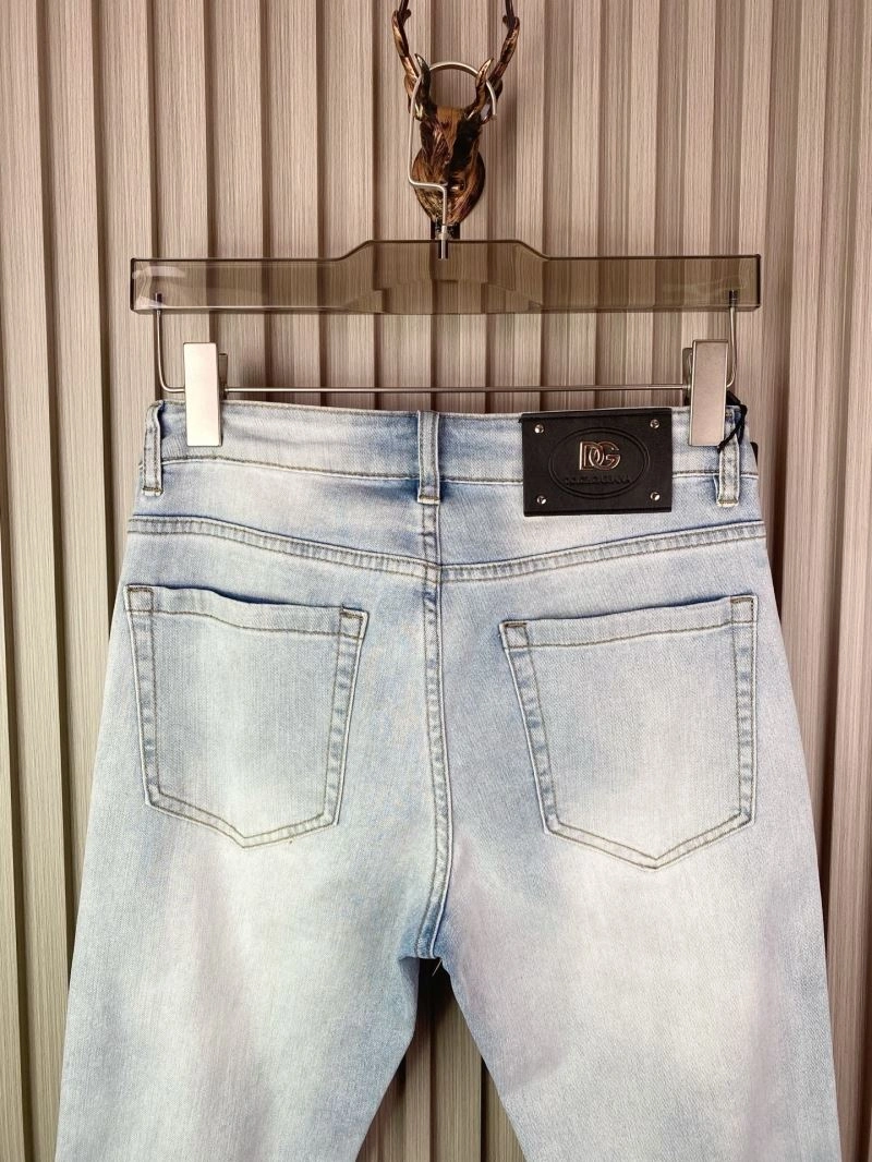 Dolce Gabbana Jeans OnTrend 119996