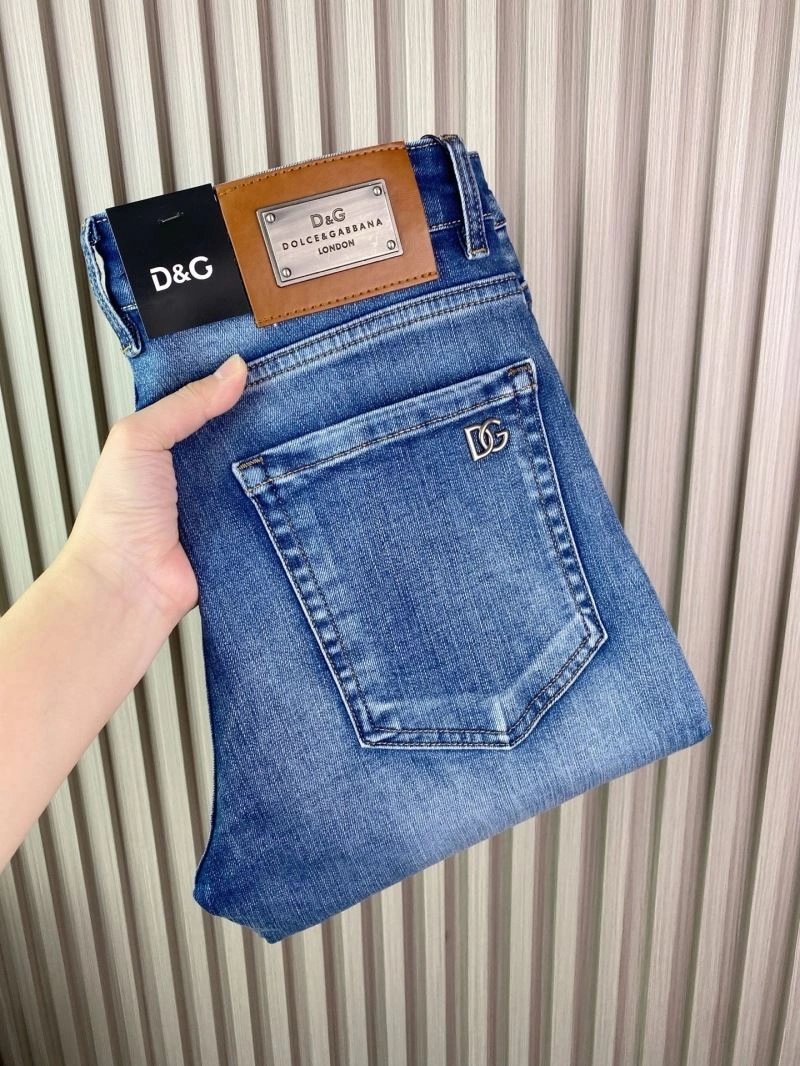 Dolce Gabbana Jeans BestValue 119977