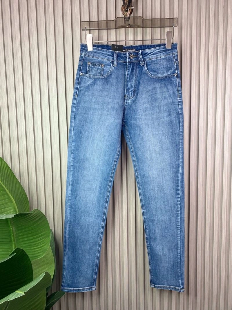 Dolce Gabbana Jeans BestValue 119977