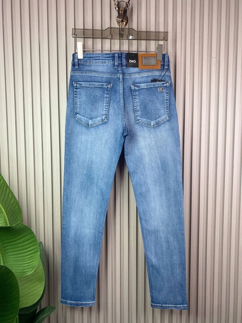 Dolce Gabbana Jeans BestValue 119977