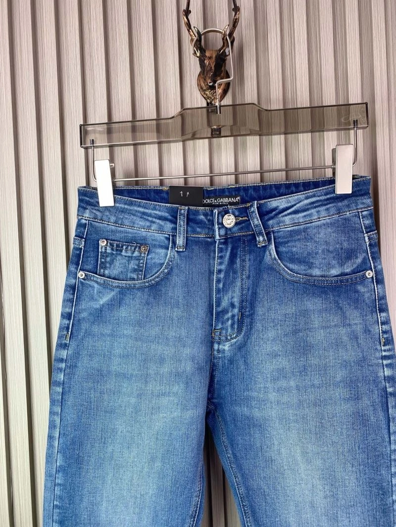Dolce Gabbana Jeans BestValue 119977