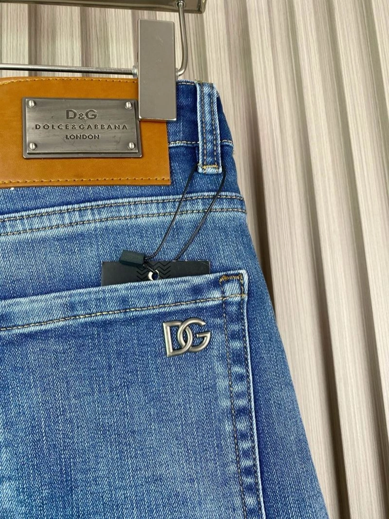Dolce Gabbana Jeans BestValue 119977