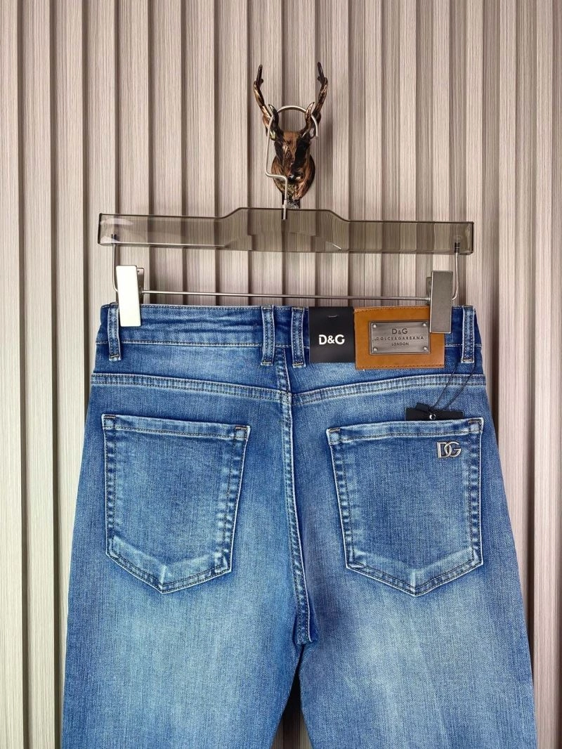 Dolce Gabbana Jeans BestValue 119977