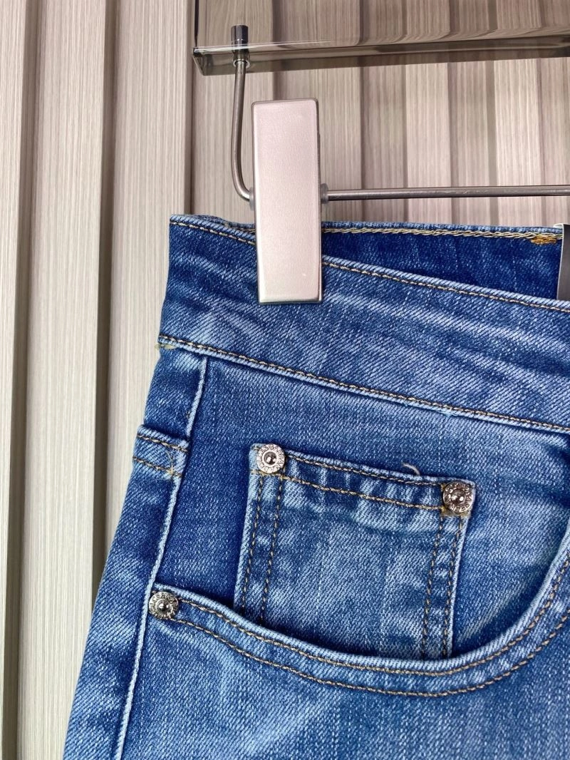 Dolce Gabbana Jeans BestValue 119977