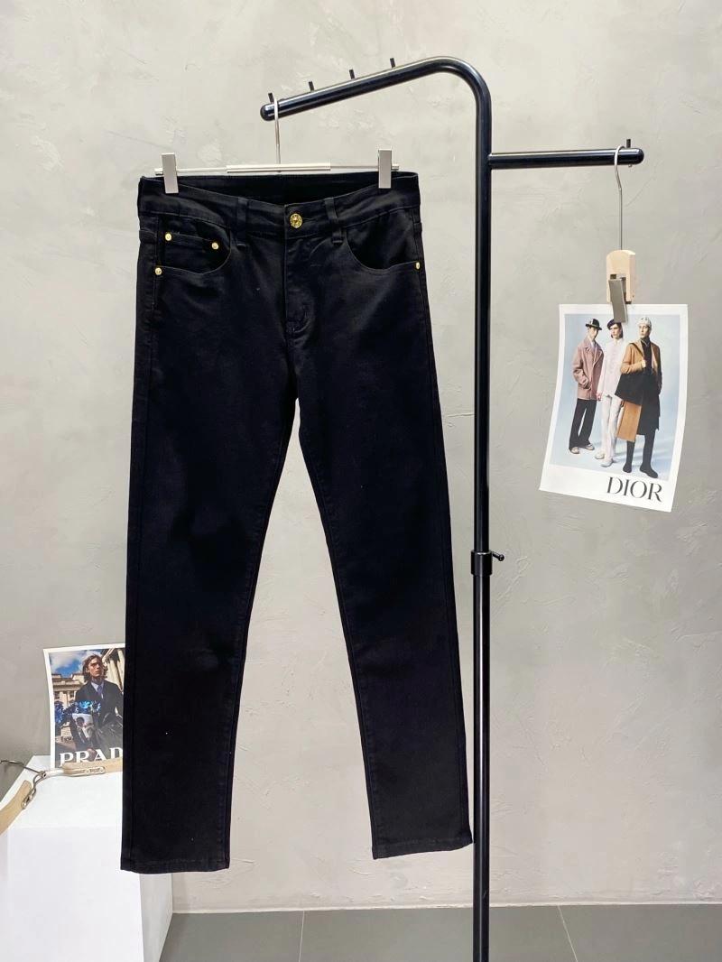 Dolce Gabbana Jeans Unique 119999
