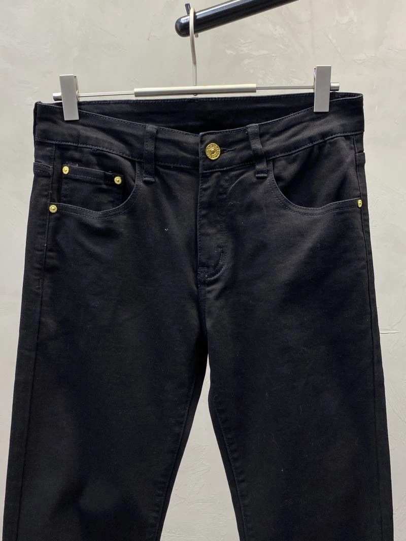 Dolce Gabbana Jeans Unique 119999