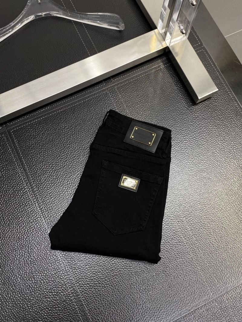 Dolce Gabbana Jeans Unique 119999