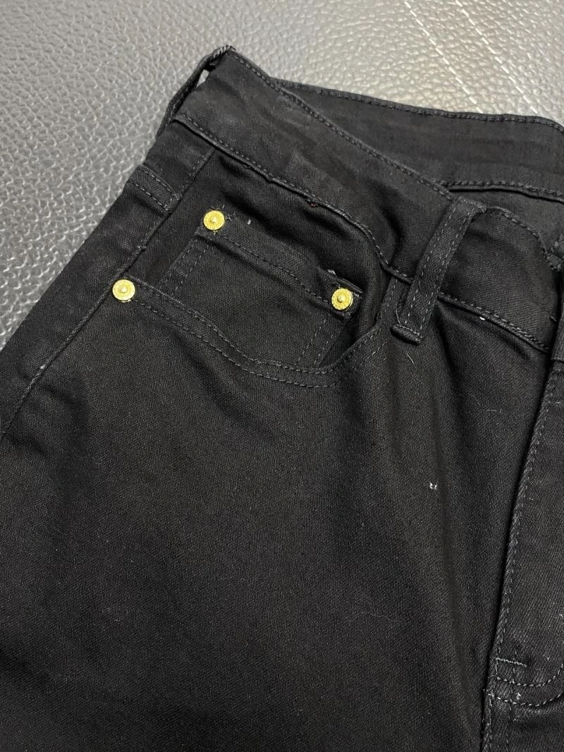 Dolce Gabbana Jeans Unique 119999