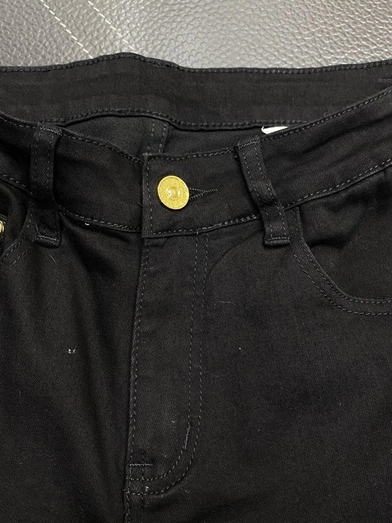 Dolce Gabbana Jeans Unique 119999