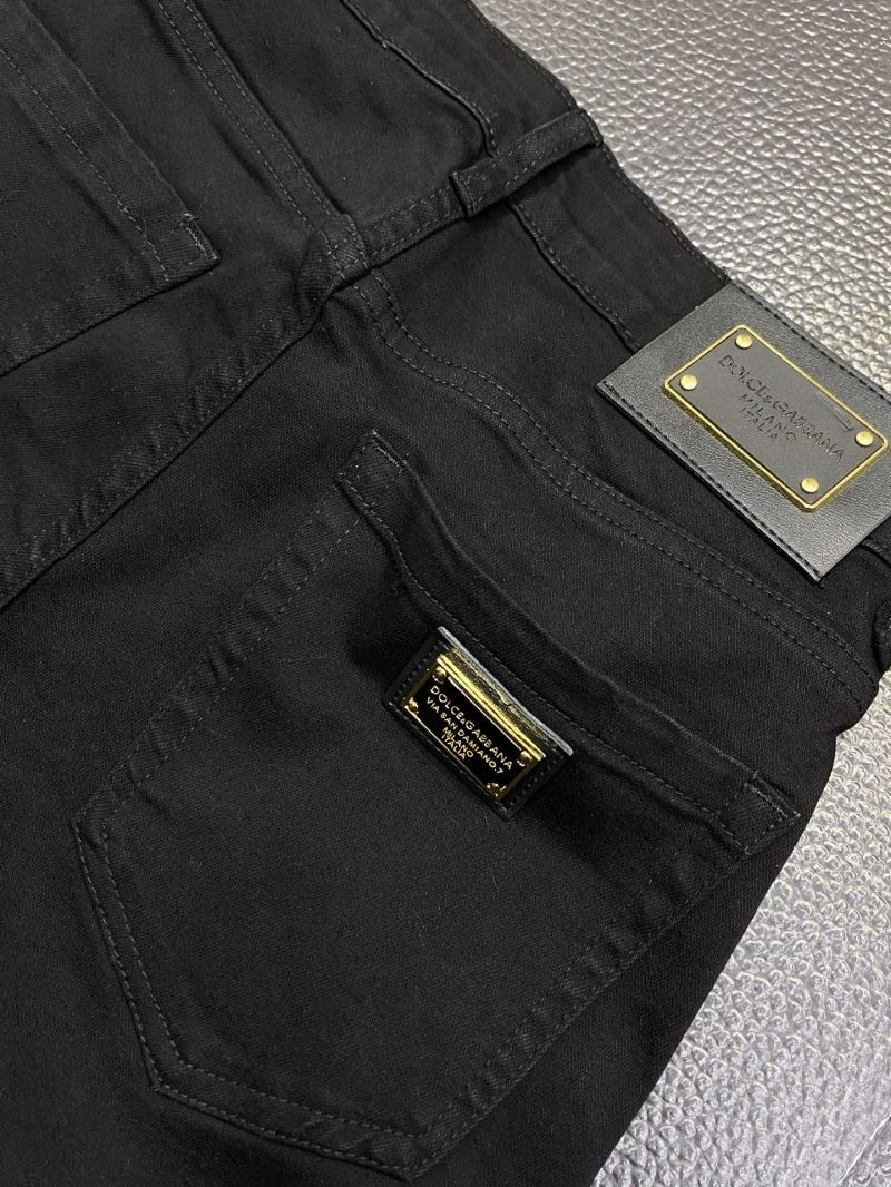 Dolce Gabbana Jeans Unique 119999