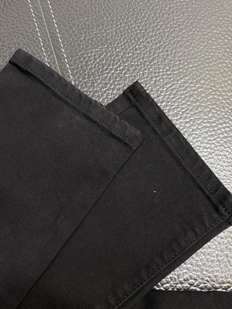 Dolce Gabbana Jeans Unique 119999