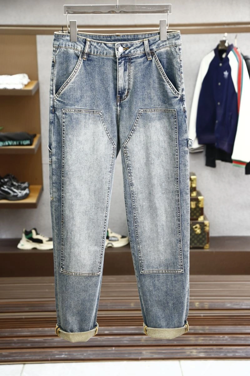 Dolce Gabbana Jeans EasyCare 119981