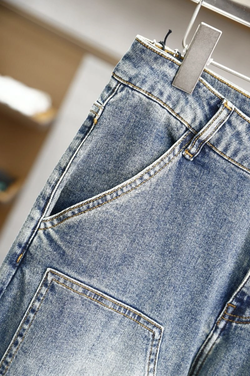 Dolce Gabbana Jeans EasyCare 119981