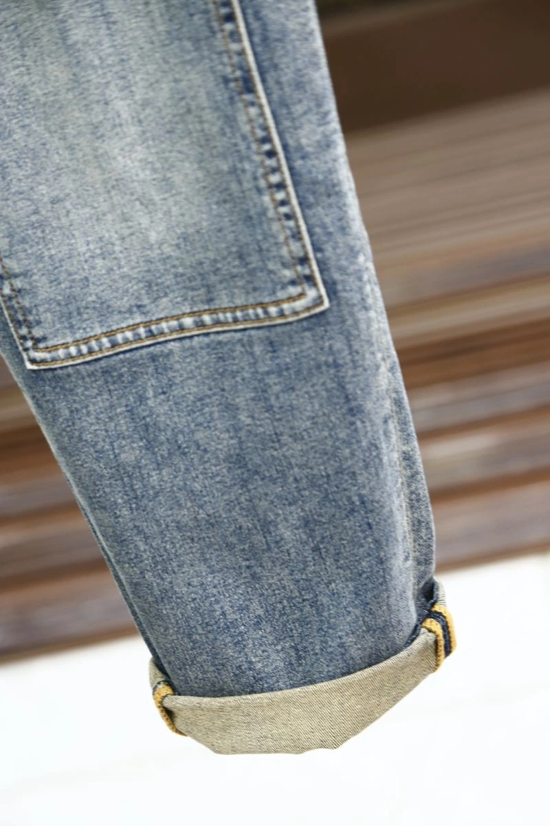 Dolce Gabbana Jeans EasyCare 119981