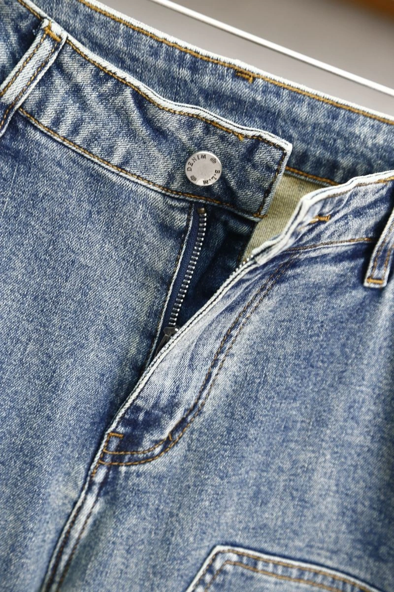 Dolce Gabbana Jeans EasyCare 119981