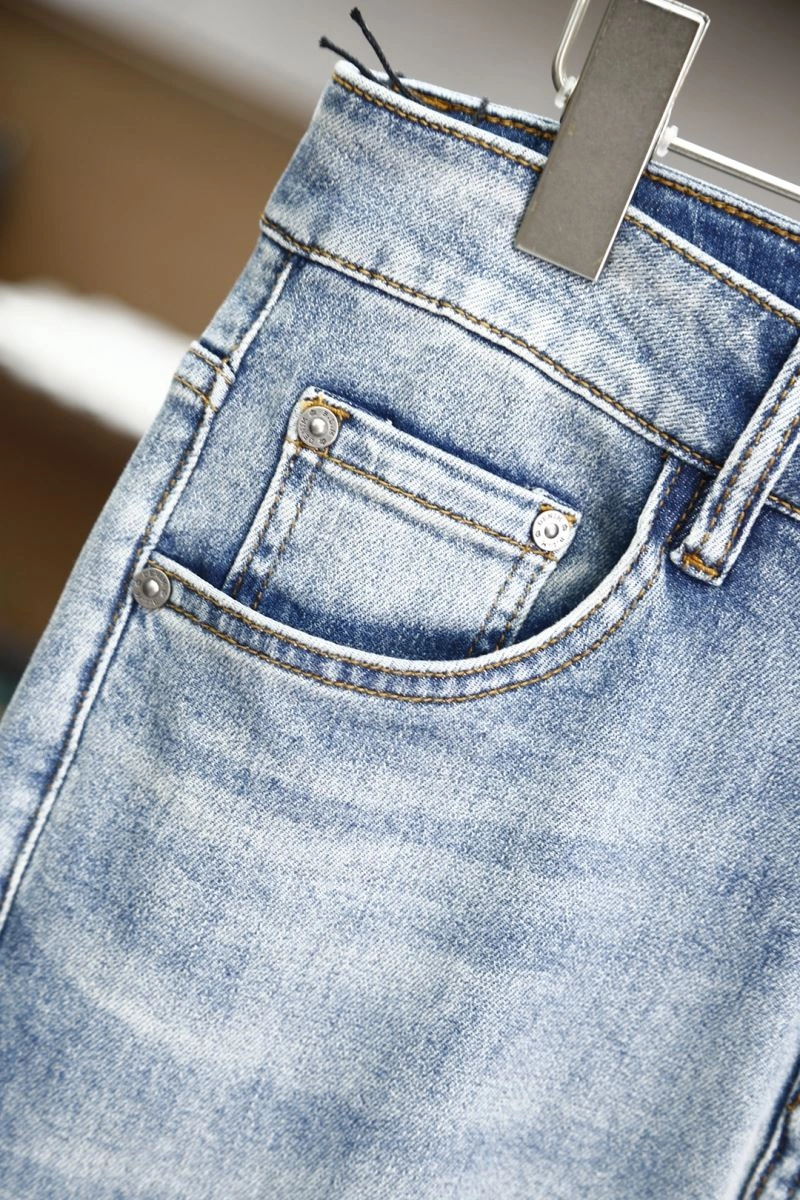 Timeless Dolce Gabbana Jeans 119994