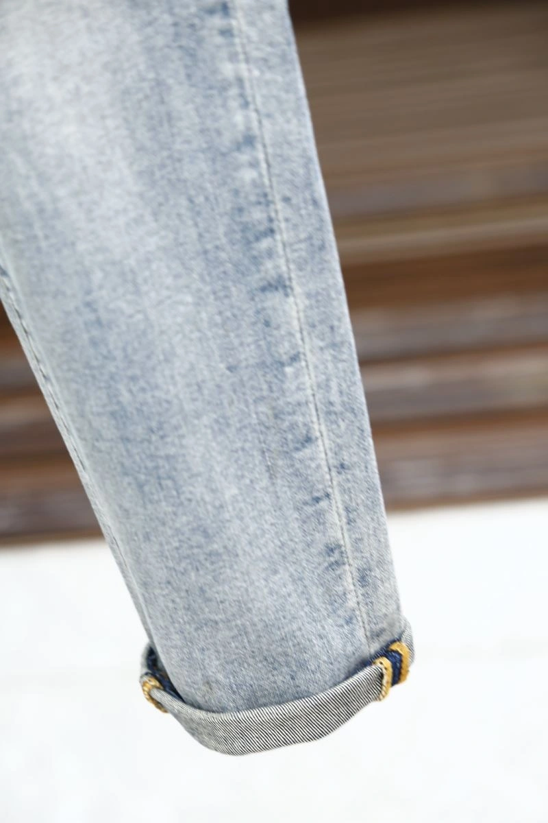 Timeless Dolce Gabbana Jeans 119994