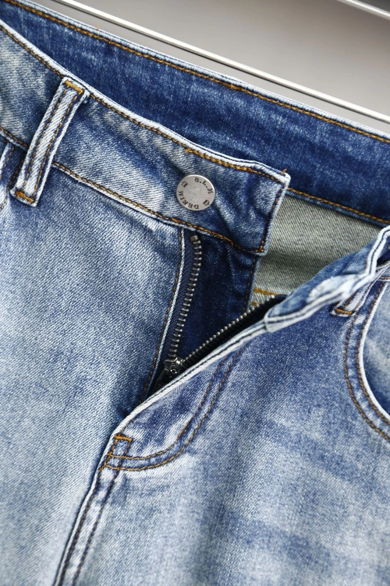 Timeless Dolce Gabbana Jeans 119994