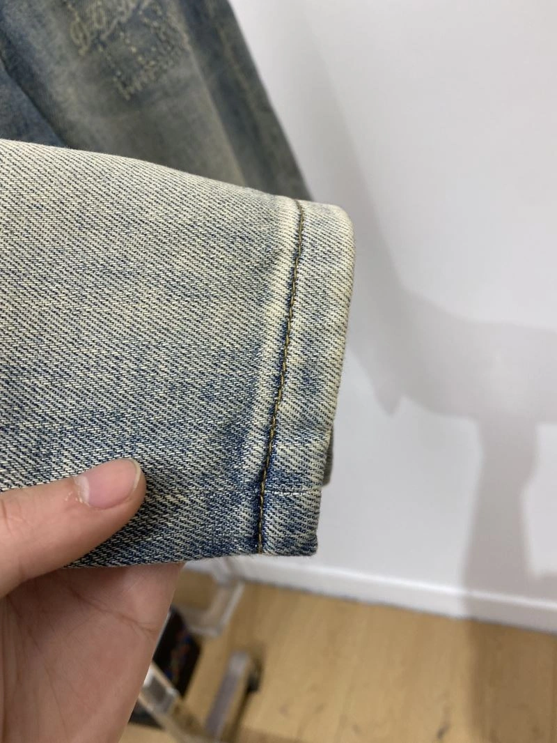 Compact Dolce Gabbana Jeans 119978