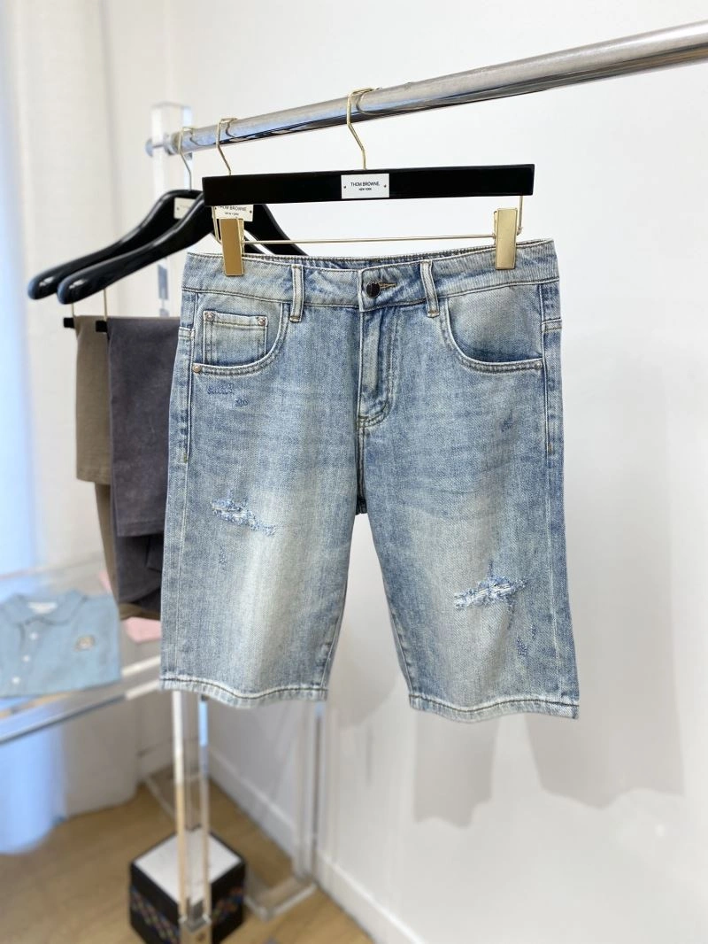 FastDry Dolce Gabbana Jeans 119988