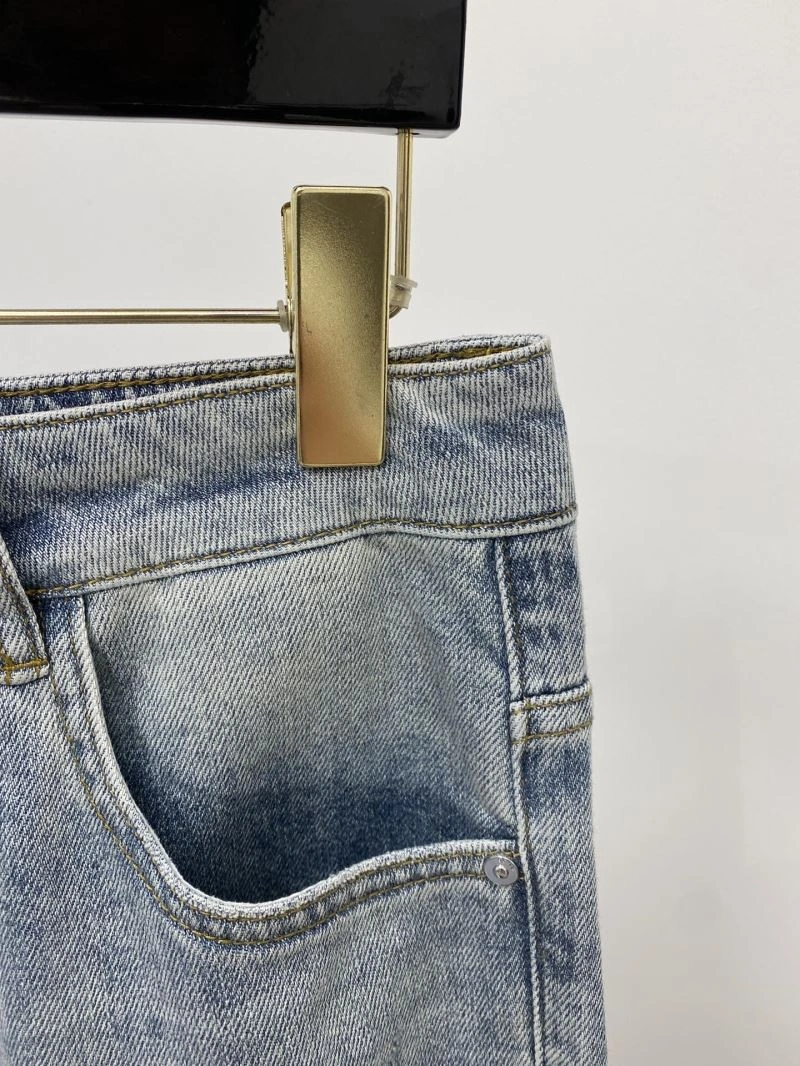 FastDry Dolce Gabbana Jeans 119988