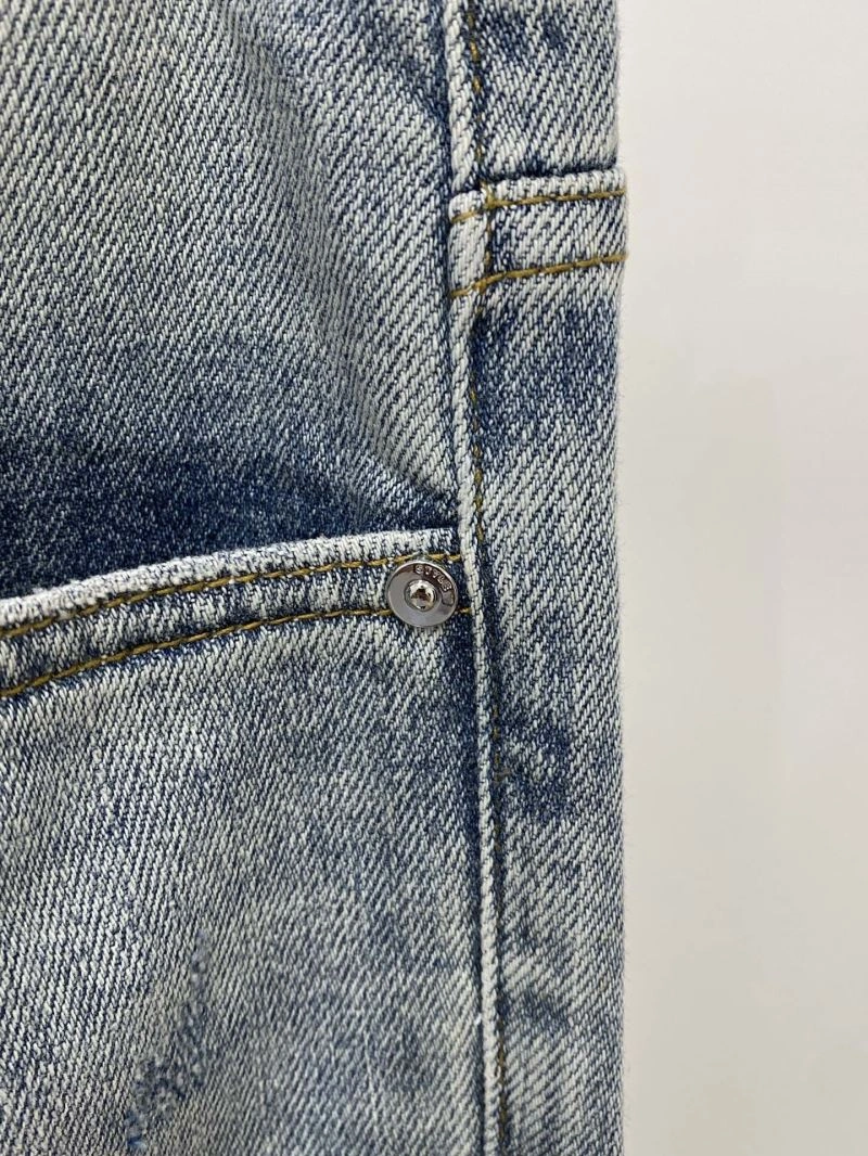 FastDry Dolce Gabbana Jeans 119988