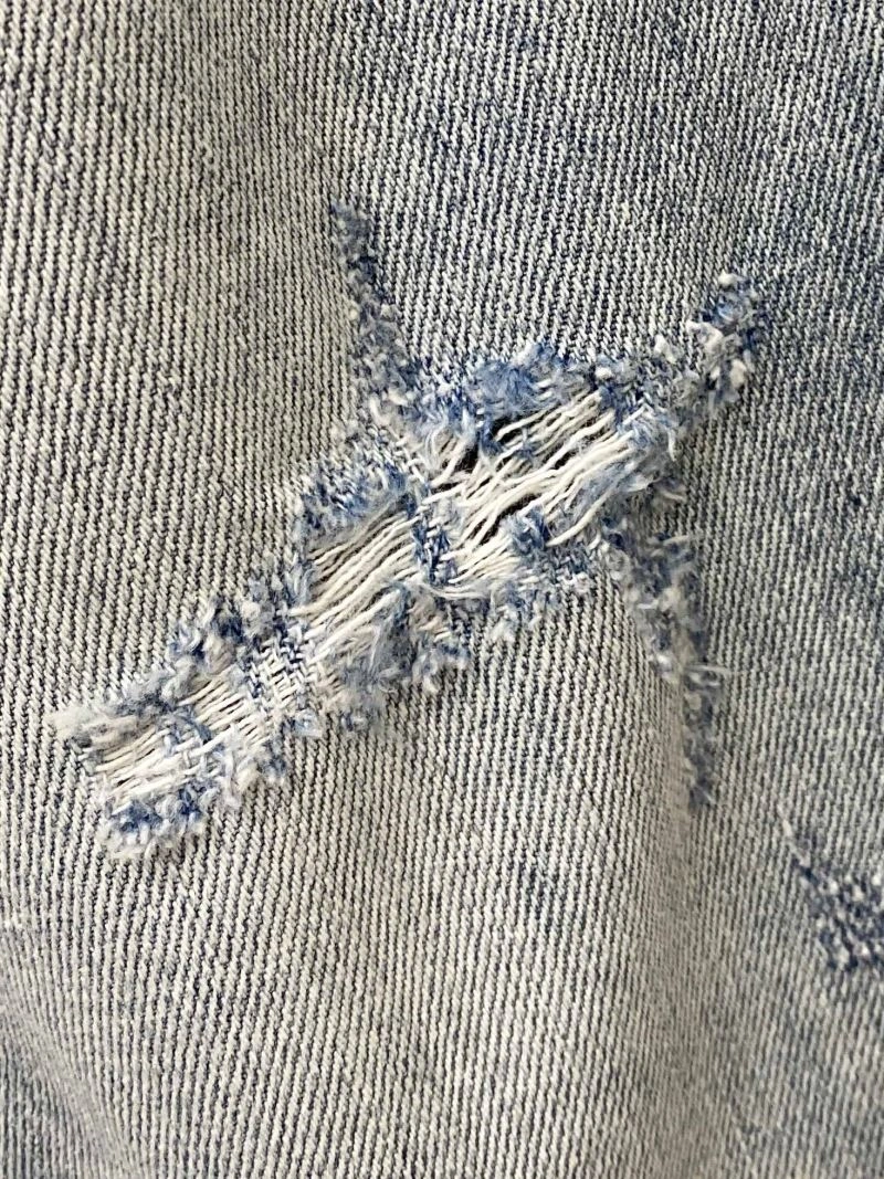FastDry Dolce Gabbana Jeans 119988