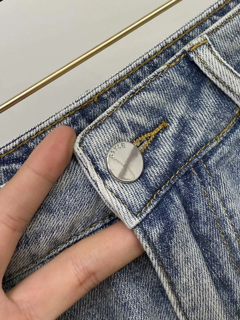 FastDry Dolce Gabbana Jeans 119988