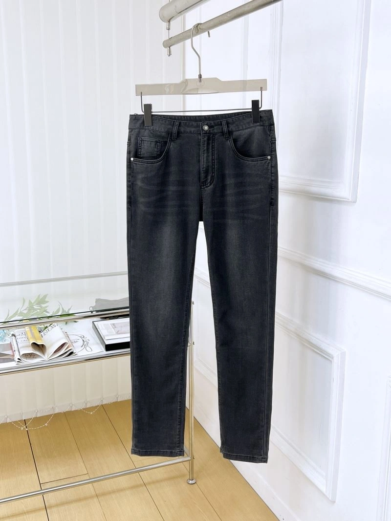 Timeless Dolce Gabbana Jeans 119998