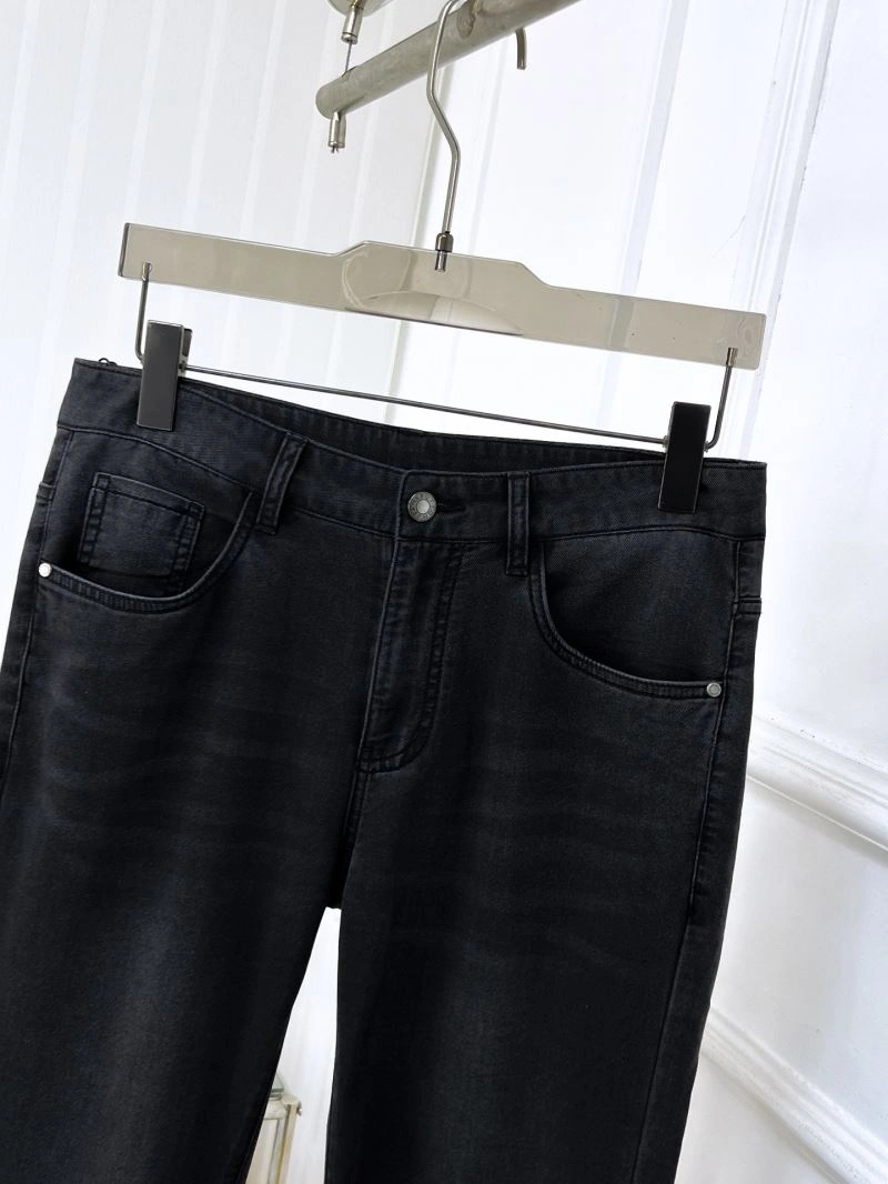 Timeless Dolce Gabbana Jeans 119998