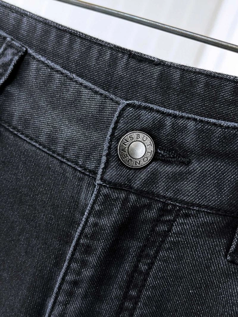 Timeless Dolce Gabbana Jeans 119998
