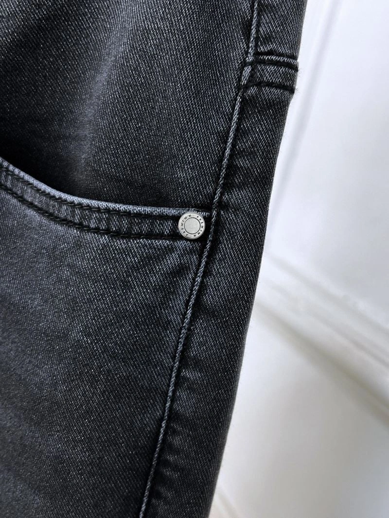 Timeless Dolce Gabbana Jeans 119998
