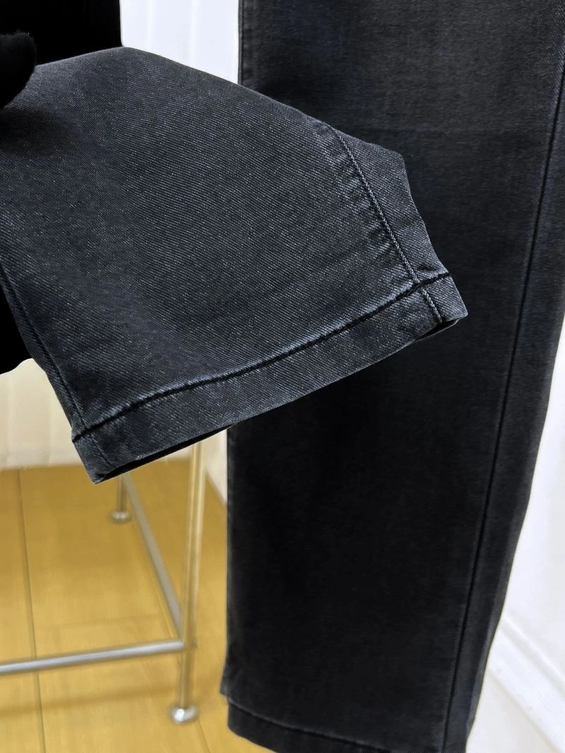 Timeless Dolce Gabbana Jeans 119998