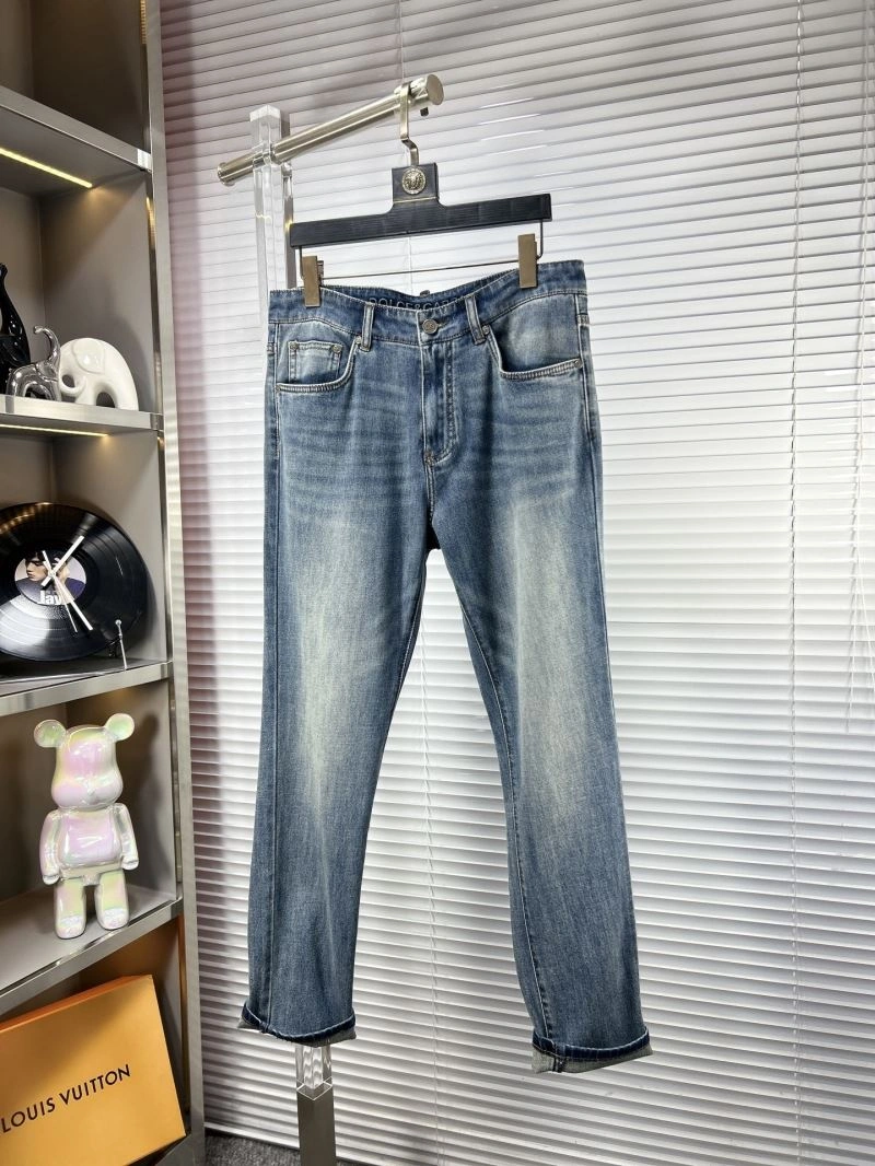Dolce Gabbana Jeans SoftTouch 119979