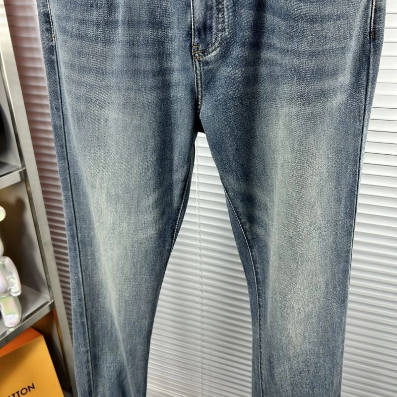 Dolce Gabbana Jeans SoftTouch 119979