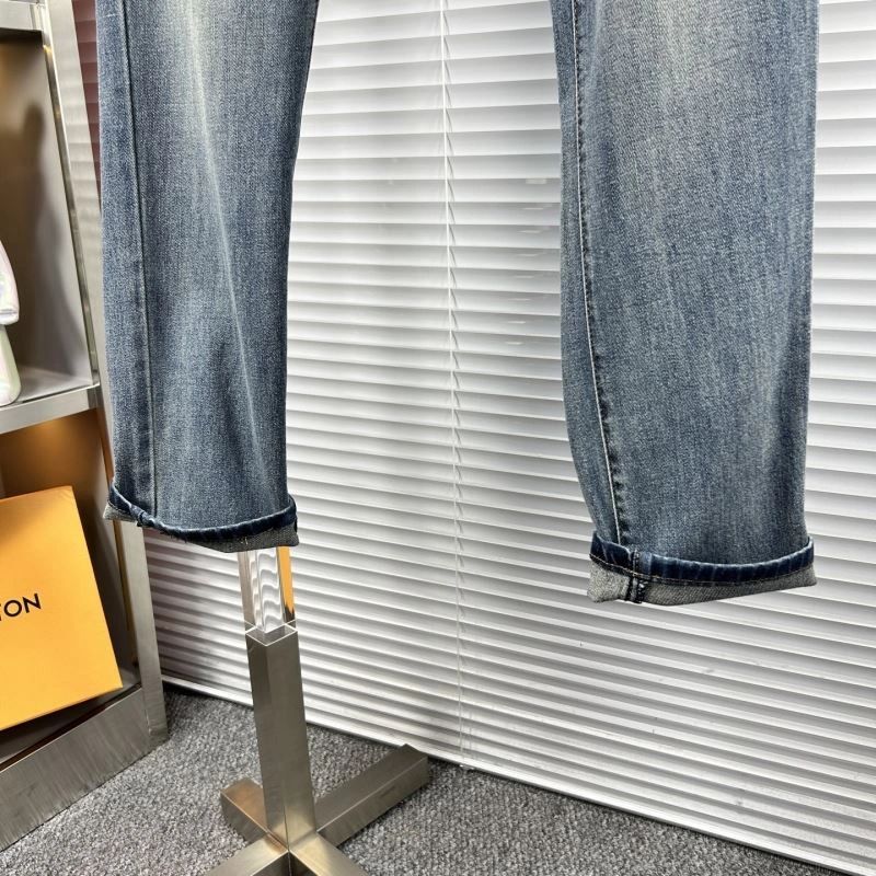 Dolce Gabbana Jeans SoftTouch 119979