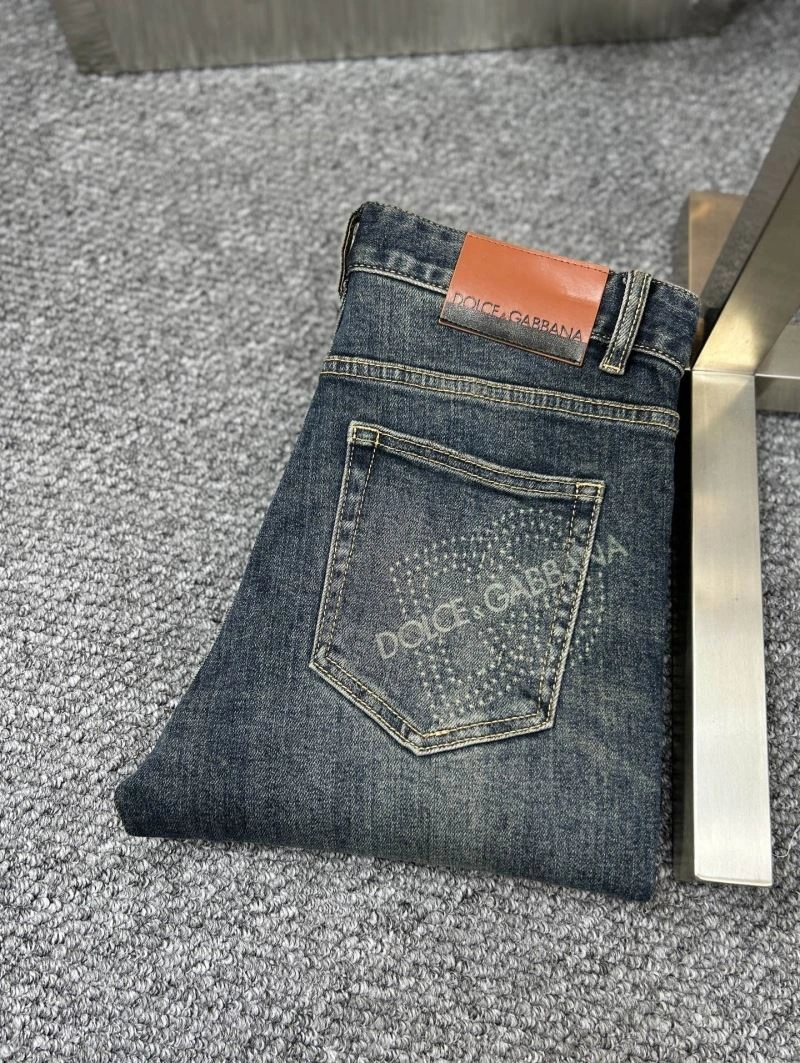 UrbanStyle Dolce Gabbana Jeans 119991
