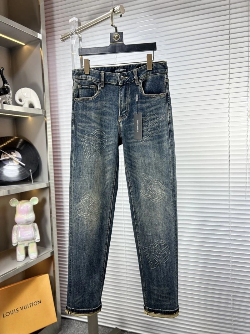 UrbanStyle Dolce Gabbana Jeans 119991