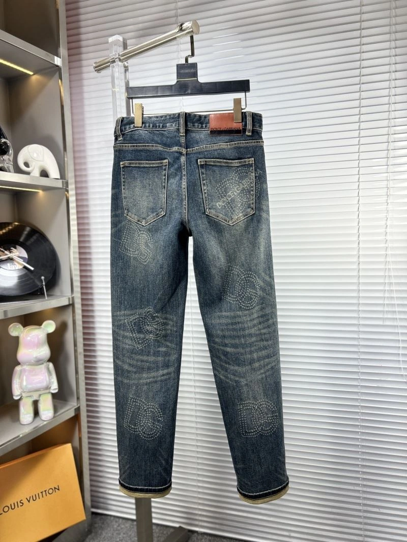 UrbanStyle Dolce Gabbana Jeans 119991