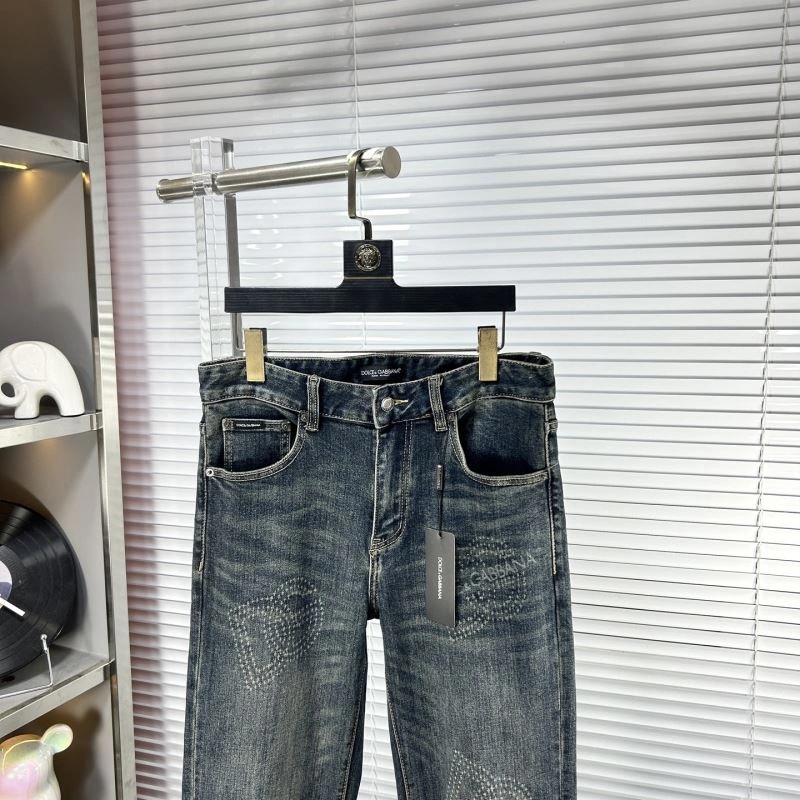 UrbanStyle Dolce Gabbana Jeans 119991