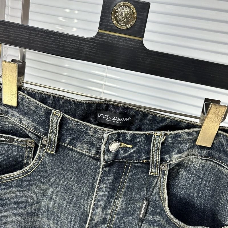 UrbanStyle Dolce Gabbana Jeans 119991