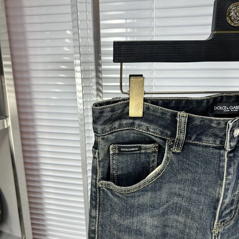 UrbanStyle Dolce Gabbana Jeans 119991