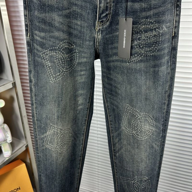 UrbanStyle Dolce Gabbana Jeans 119991