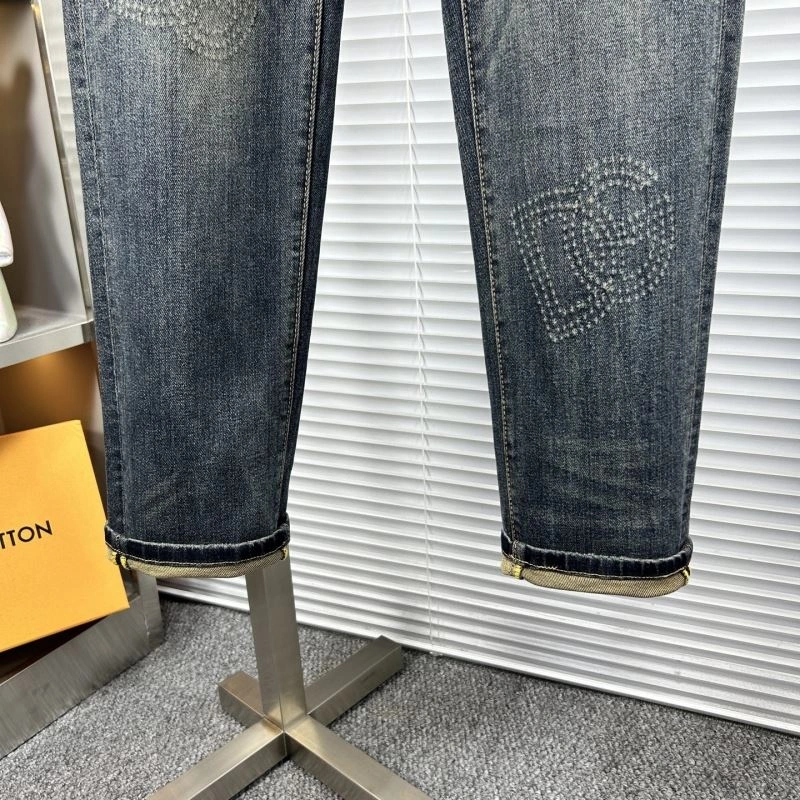 UrbanStyle Dolce Gabbana Jeans 119991