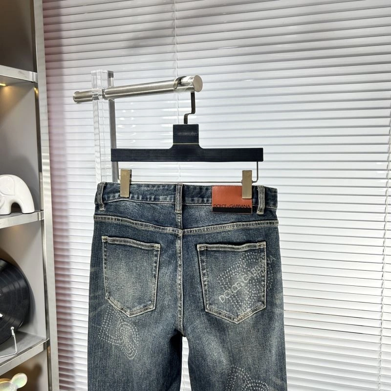 UrbanStyle Dolce Gabbana Jeans 119991