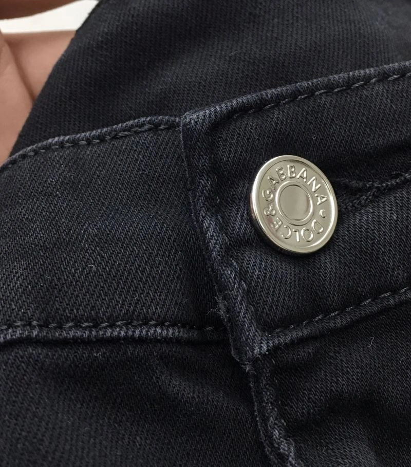 Snug Dolce Gabbana Jeans 119992